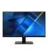 Acer LCD Monitor V247YABI 23.8 ", IPS, FHD, 1920 x 1080, 16:9, 4 ms, 250 cd/m², Black, 75 Hz, HDMI ports quantity 1