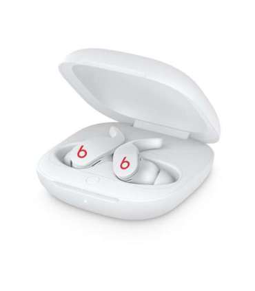 Beats True Wireless Earbuds Beats Fit Pro  In-ear, Microphone, Beats White