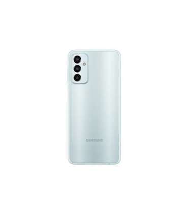 Samsung Galaxy M13 (M135F) Blue, 6.6 ", PLS LCD, 1080 x 2408, Exynos 850 (8nm), Internal RAM 4 GB, 64 GB, Dual SIM, 4G, Main cam