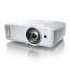 Optoma Projector X309ST XGA (1024x768), 3700 ANSI lumens, White