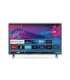 Allview 32iPlay6000-H 32" (81cm) HD Ready Smart LED TV