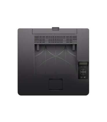 Pantum Printer CP1100DW Colour, Laser, A4, Wi-Fi
