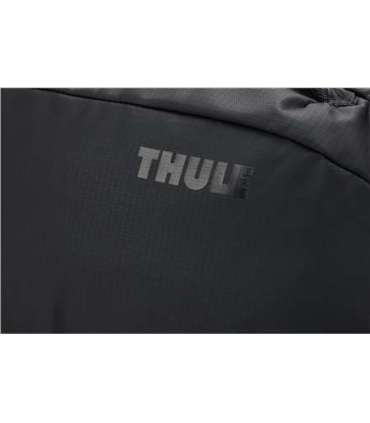 Thule Tact Crossbody TACTWP-05, 3204709 Black, Waistpack