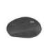 Natec Mouse Harrier 2 	Wireless, Black, Bluetooth
