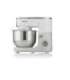 Gorenje Kitchen Machine MMC1005W Kitchen Machine, 1000 W, Bowl capacity 4.8 L, Number of speeds 6, Meat mincer, White