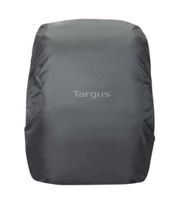 Targus Sagano Travel Backpack Fits up to size 15.6 ", Backpack, Grey