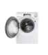 Candy Washing Machine RP4 476BWMR/1-S Energy efficiency class A, Front loading, Washing capacity 7 kg, 1400 RPM, Depth 45 cm, Wi