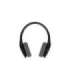Motorola Headphones Moto XT500 Built-in microphone, Over-Ear, Wireless, Bluetooth, Black