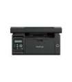 Pantum Multifunction Printer M6500 Mono, Laser, A4