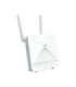 D-Link AX1500 4G CAT6 Smart Router G416/E  802.11ax, 300+1201 Mbit/s, 10/100/1000 Mbit/s, Ethernet LAN (RJ-45) ports 3, Antenna
