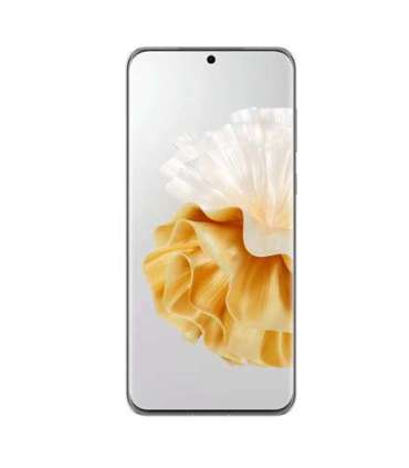 Huawei P60 Pro Rococo Pearl, 6.67 ", LTPO OLED, 1220 x 2700, Qualcomm SM8475, Snapdragon 8+ Gen 1 4G (4 nm), Internal RAM 8 GB,
