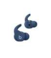 Beats True Wireless Earbuds Fit Pro  In-ear, In-ear, Microphone, Noise canceling, Tidal Blue