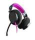 Skullcandy Multi-Platform  Gaming Headset SLYR PRO  Over-Ear, Built-in microphone, Black, Noise canceling