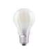 Osram Parathom Classic Filament 75 non-dim 7,5W/827 E27 bulb