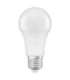 Osram Parathom Classic LED 75 non-dim 10W/827 E27 bulb
