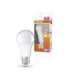 Osram Parathom Classic LED 75 non-dim 10W/827 E27 bulb