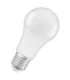 Osram Parathom Classic LED 60 non-dim 8,5W/827 E27 bulb
