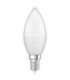 Osram Parathom Classic B LED 40 non-dim 4,9W/827 E14 bulb