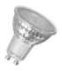 Osram Parathom Reflector LED 80 non-dim 36° 6,9W/827 GU10 bulb