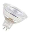 Osram Parathom Reflector LED 12V MR16 35 non-dim 36° 3,8W/827 GU5.3 bulb