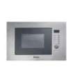 Candy Microwave Oven with Grill MIC20GDFX Built-in, 800 W, Grill, Steinless Steel