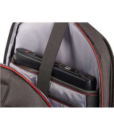 Genesis Laptop Backpack  Pallad 550 Backpack