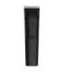 Xiaomi Hair Clipper EU BHR5892EU Operating time (max) 180 min, Number of length steps 14, Lithium, Black, Cordless