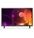 Sharp 32FA2E 32” (81cm) HD Ready TV, Harman/Kardon Speaker