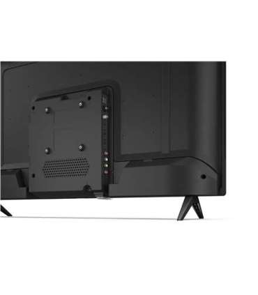 Sharp 32FA2E 32” (81cm) HD Ready TV, Harman/Kardon Speaker
