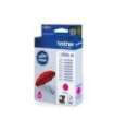 Brother LC-225XLM Ink Cartridge, Magenta