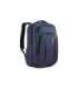 Thule Crossover 2 20L C2BP-114 Fits up to size 14 ", Dress Blue, Backpack