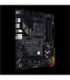 Asus TUF GAMING B550-PLUS Memory slots 4, Processor family AMD, ATX, DDR4, Processor socket AM4, Chipset AMD B