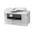 Brother All-in-one printer MFC-J6940DW Colour, Inkjet, 4-in-1, A3, Wi-Fi