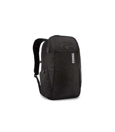 Thule Accent Backpack 23L TACBP2116 Black
