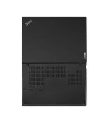 Lenovo ThinkPad T14 (Gen 4) Black, 14 ", IPS, WUXGA, 1920 x 1200, Anti-glare, Intel Core i7,  i7-1355U, 16 GB, SSD 512 GB, Intel