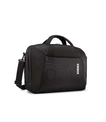 Thule Laptop Bag TACLB-2216 Accent Black