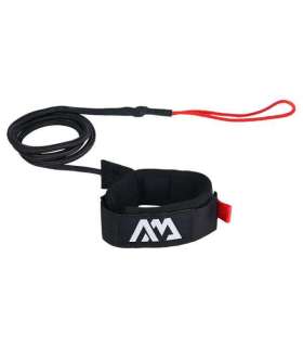 Aqua Marina SUP Board Coil Leash 8/5 mm