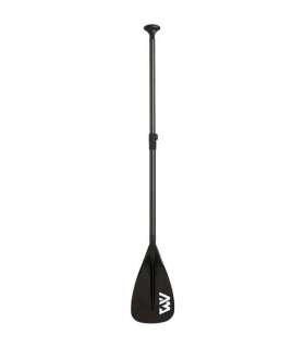 Kayak paddle Aqua Marina CANOE PADDLE CP-1