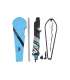Sail Aqua Marina BLADE 3.0 m² for SUP board BT-22BL-3S