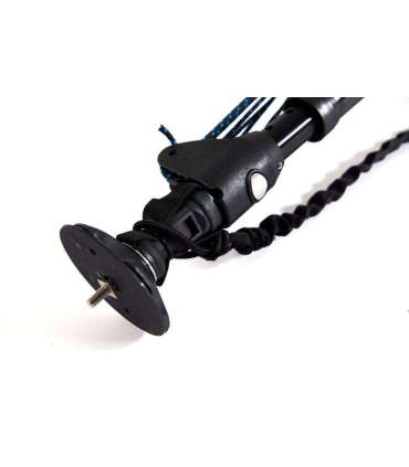 Sail Aqua Marina BLADE 3.0 m² for SUP board BT-22BL-3S