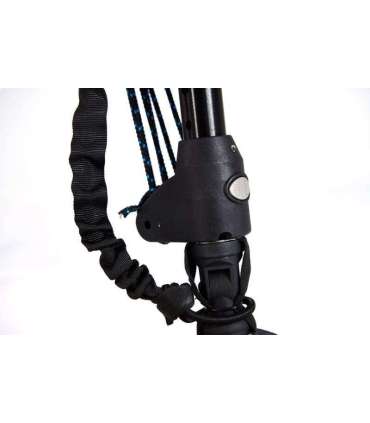 Sail Aqua Marina BLADE 5.0 m² for SUP board BT-22BL-5S