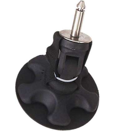 Sail Aqua Marina BLADE 5.0 m² for SUP board BT-22BL-5S