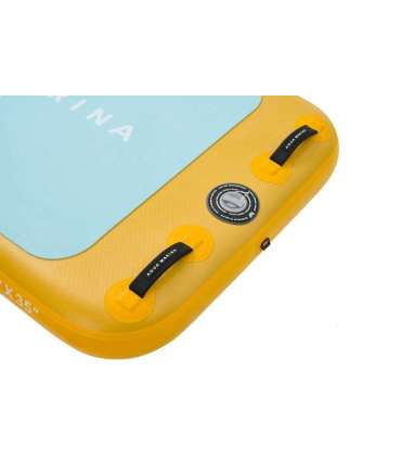 SUP board Aqua Marina PEACE 250x90x15 cm BT-23PC