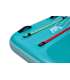 SUP board Aqua Marina PEACE 250x90x15 cm BT-23PC