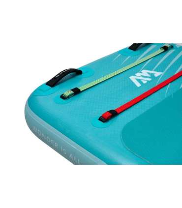 SUP board Aqua Marina PEACE 250x90x15 cm BT-23PC