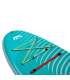 SUP board Aqua Marina DHYANA 325x86.5x15 cm BT-23DHP
