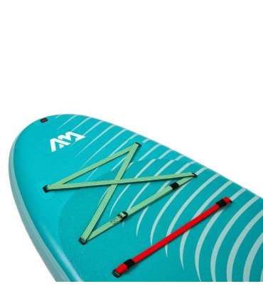 SUP board Aqua Marina DHYANA 325x86.5x15 cm BT-23DHP