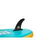 SUP board Aqua Marina DHYANA 325x86.5x15 cm BT-23DHP
