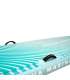 SUP board Aqua Marina DHYANA 325x86.5x15 cm BT-23DHP
