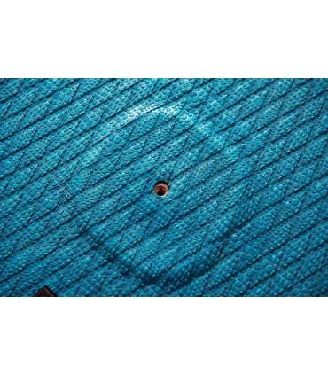 SUP board Aqua Marina BLADE 320x84x15 cm BT-22BL